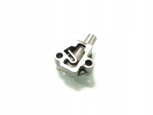 Tensionador de corrente de distribuição Opel Combo 1.3 CDTI Diesel 2008 OEM image 3