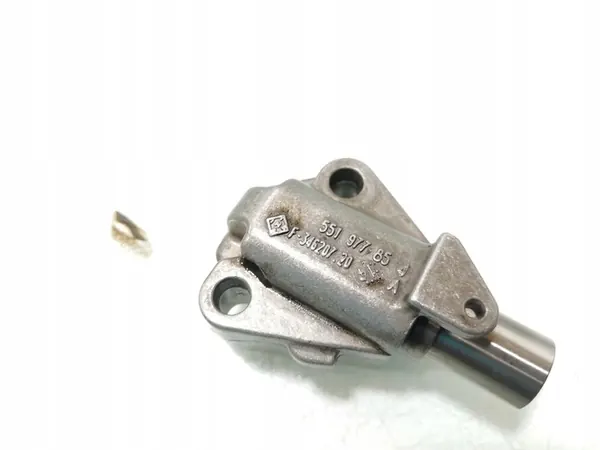 Tensionador de corrente de distribuição Opel Combo 1.3 CDTI Diesel 2008 OEM image 4