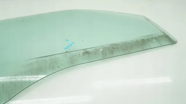 Saab 9-3 Cabrio Höger Framdörrsfönster OEM MMAUTKO-27378- image 3