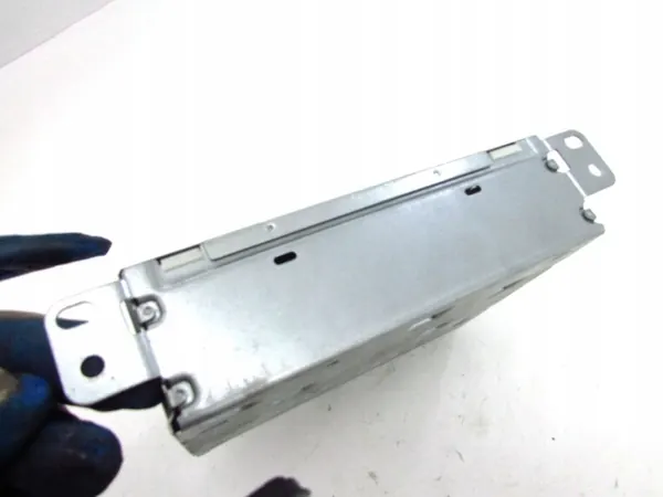 Rádio Navegação Citroen C4 DS4 OEM 9814197280 image 3