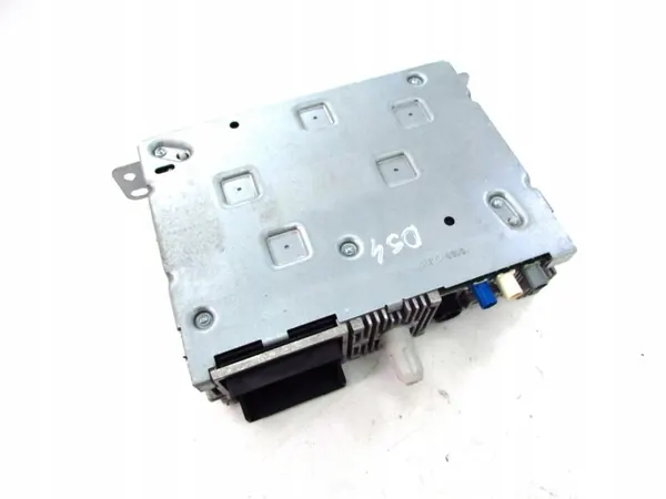 Rádio Navegação Citroen C4 DS4 OEM 9814197280 image 4