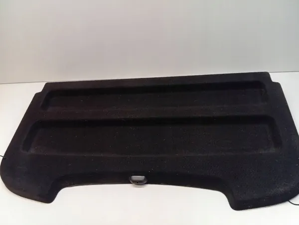 Estante de maletero OEM 794201228R para Dacia Sandero Stepway image 2