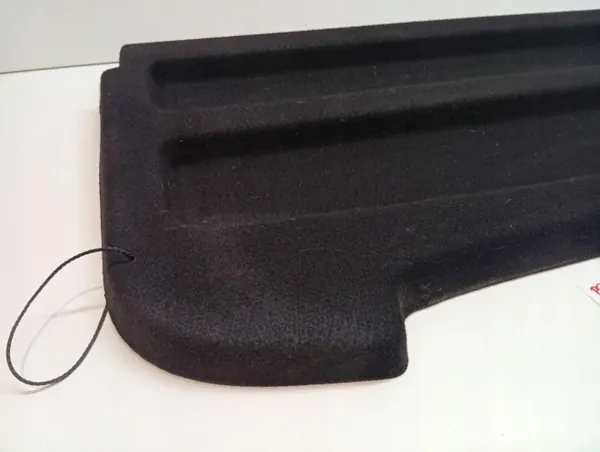 Estante de maletero OEM 794201228R para Dacia Sandero Stepway image 4