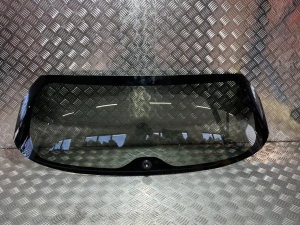 Gebruikte Honda HR-V II achterklepruit OEM DG21206 image 2