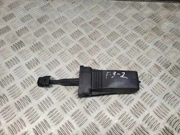Audi Q3 83A ovenpysäytin OEM 83A837249 Etu image 2