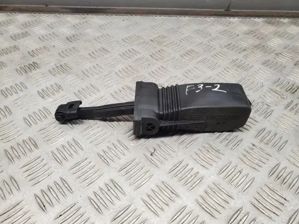 Audi Q3 83A ovenpysäytin OEM 83A837249 Etu image 3