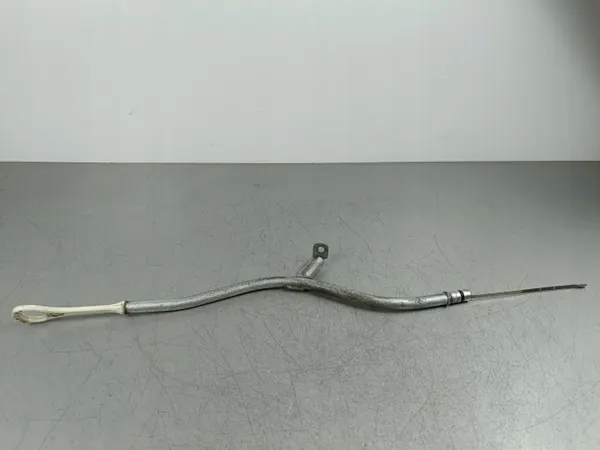 Filtro de óleo Mitsubishi OE OEM FOB55668 - Usado image 2