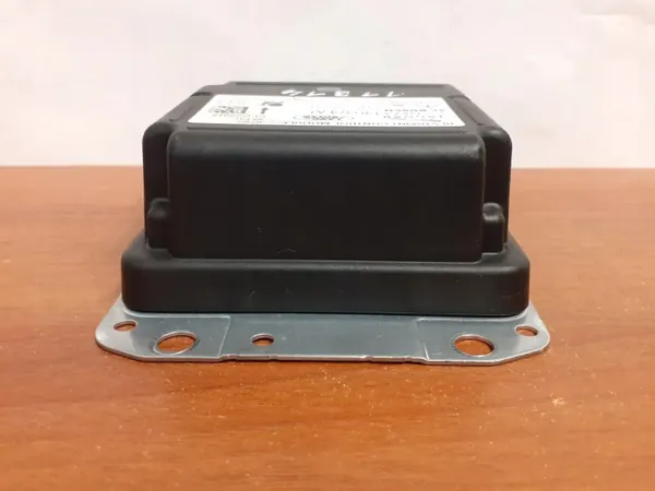 Airbagmodule OEM 11314 voor Jaguar XF X260 3.0L image 3
