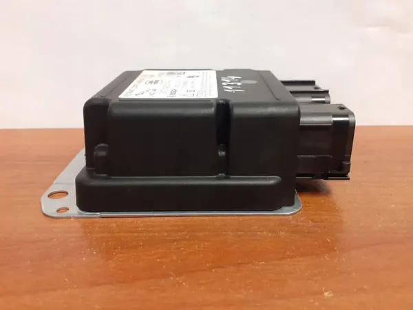 Airbagmodule OEM 11314 voor Jaguar XF X260 3.0L image 4