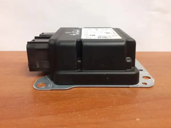 Airbagmodule OEM 11314 voor Jaguar XF X260 3.0L image 6