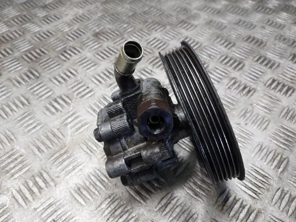Toyota Servopumpe OEM - Gebraucht image 2