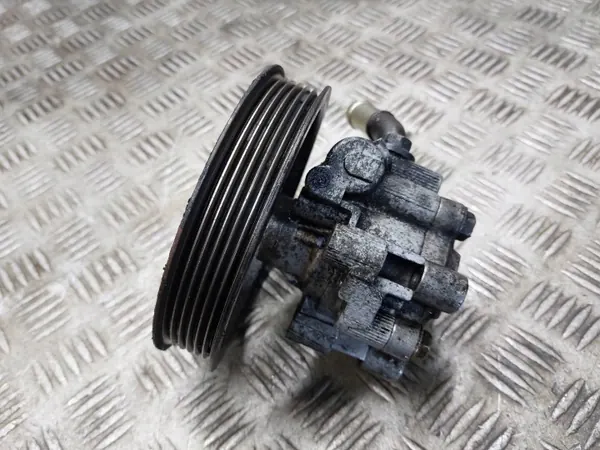 Toyota Servopumpe OEM - Gebraucht image 3