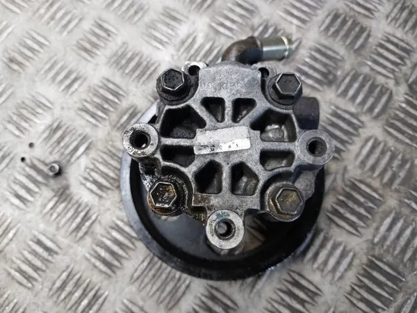 Toyota Servopumpe OEM - Gebraucht image 4