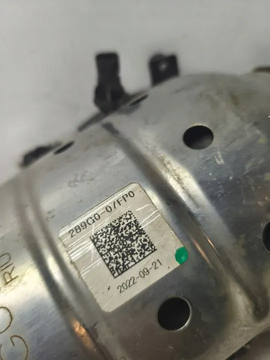 Catalyseur OEM G07FP0 pour Modèles Kia image 5