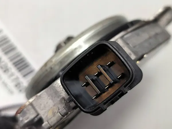 Tyhjiöpumppu OEM 13090-25010 Lexus ES300H VII:lle image 3