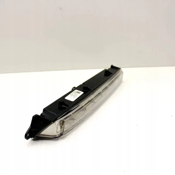 Faróis de condução diurna Lado Direito Mercedes-Benz GL X166 A1649060451 image 2