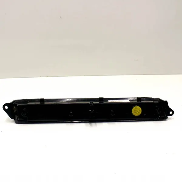 Faróis de condução diurna Lado Direito Mercedes-Benz GL X166 A1649060451 image 3