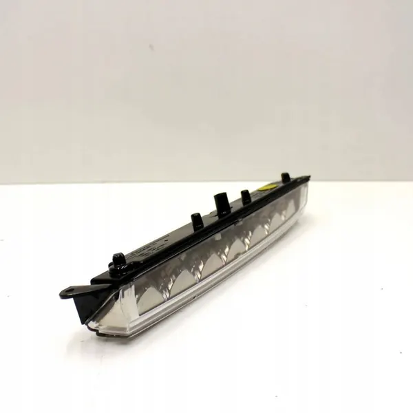 Faróis de condução diurna Lado Direito Mercedes-Benz GL X166 A1649060451 image 4