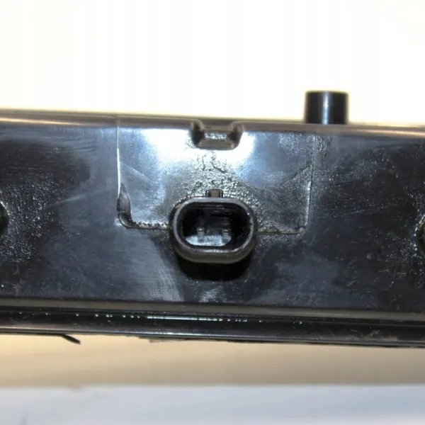 Faróis de condução diurna Lado Direito Mercedes-Benz GL X166 A1649060451 image 5