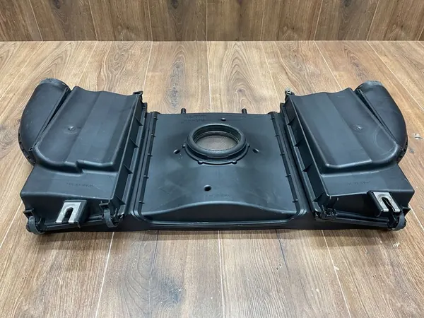 Ilmansuodattimen kotelo Mercedes-Benz SL500 R129 A1190940602 image 10