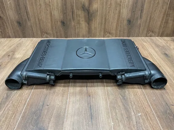 Ilmansuodattimen kotelo Mercedes-Benz SL500 R129 A1190940602 image 2