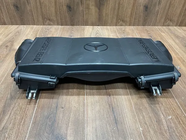 Ilmansuodattimen kotelo Mercedes-Benz SL500 R129 A1190940602 image 4