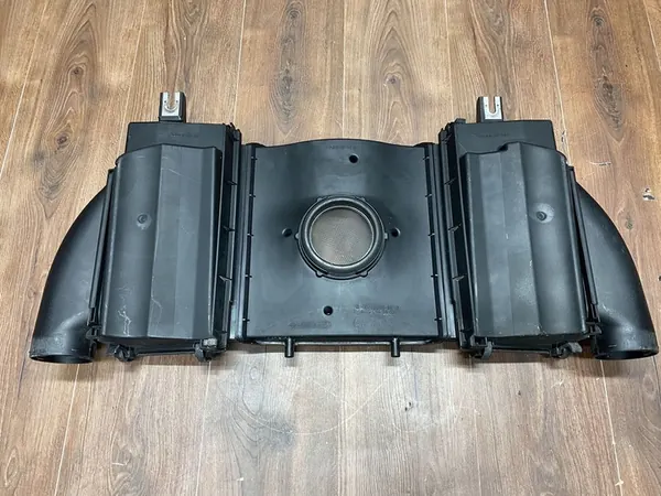 Ilmansuodattimen kotelo Mercedes-Benz SL500 R129 A1190940602 image 6