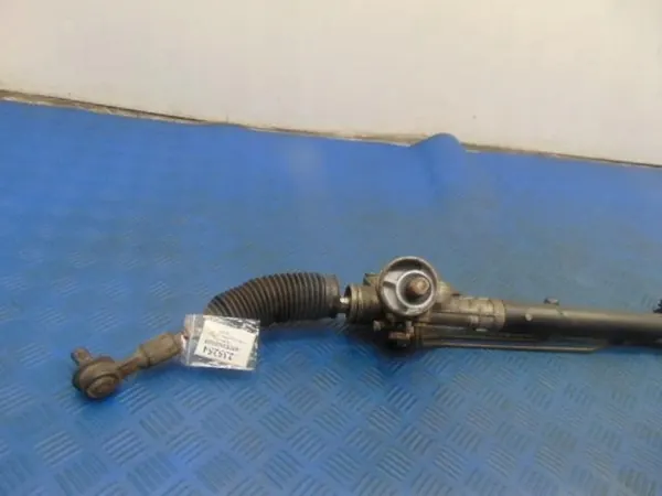 VOLKSWAGEN PASSAT B5 CAIXA DE DIREÇÃO 8E1422066F image 2