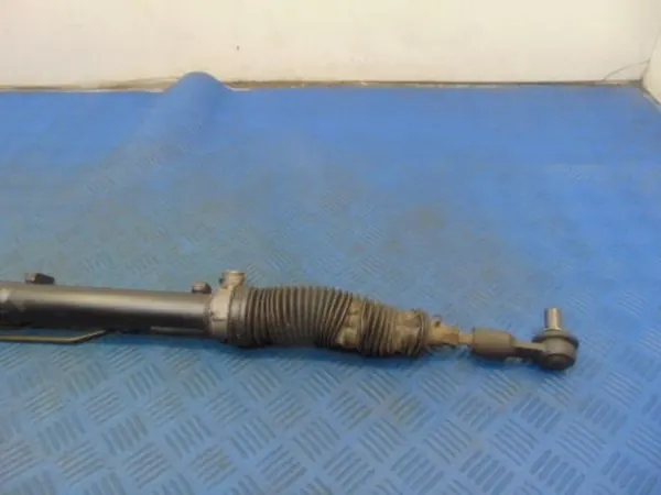 VOLKSWAGEN PASSAT B5 CAIXA DE DIREÇÃO 8E1422066F image 3