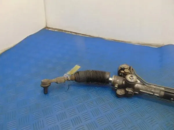 VOLKSWAGEN PASSAT B5 CAIXA DE DIREÇÃO 8E1422066F image 4