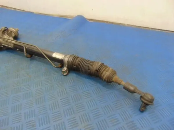 VOLKSWAGEN PASSAT B5 CAIXA DE DIREÇÃO 8E1422066F image 5