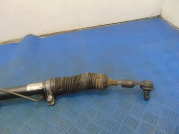 VOLKSWAGEN PASSAT B5 CAIXA DE DIREÇÃO 8E1422066F image 7