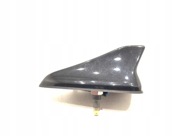 Kia Optima Antenne OEM 96210-D4700 - Gebruikt image 2