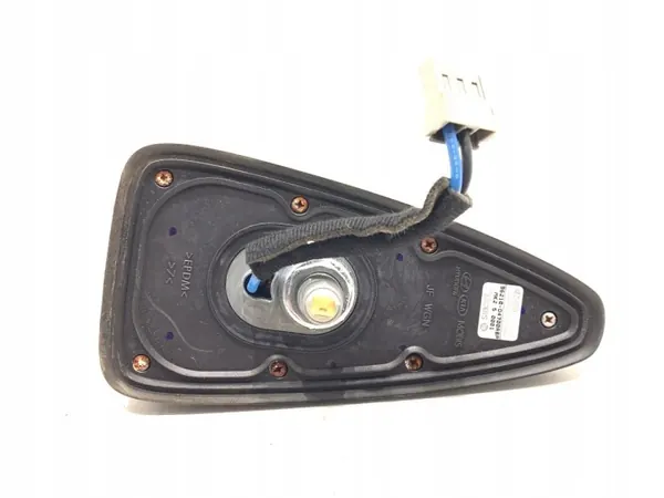 Kia Optima Antenne OEM 96210-D4700 - Gebruikt image 3