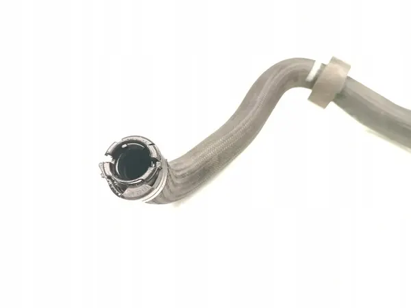 Vauxhall Vivaro Jäähdytyslinja 1.6 CDTi Diesel 2018 OEM image 2