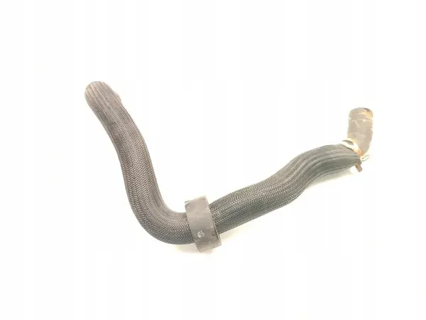 Vauxhall Vivaro Jäähdytyslinja 1.6 CDTi Diesel 2018 OEM image 4