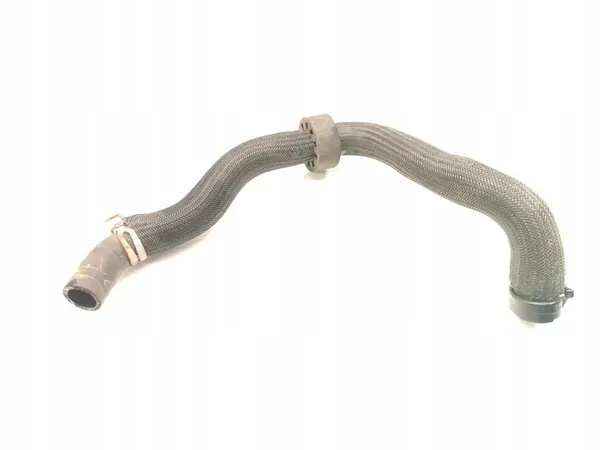 Vauxhall Vivaro Jäähdytyslinja 1.6 CDTi Diesel 2018 OEM image 5