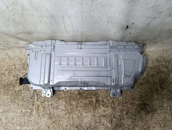 Batterie hybride Toyota G9280-K0011S3 - 499Ah Occasion image 7