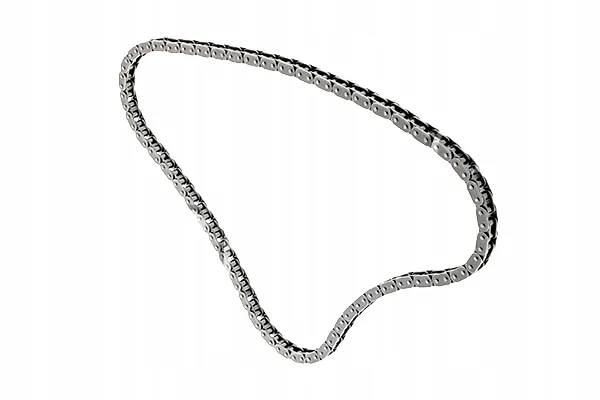 Gebrauchte Topran Steuerkette OEM 117 863 image 6