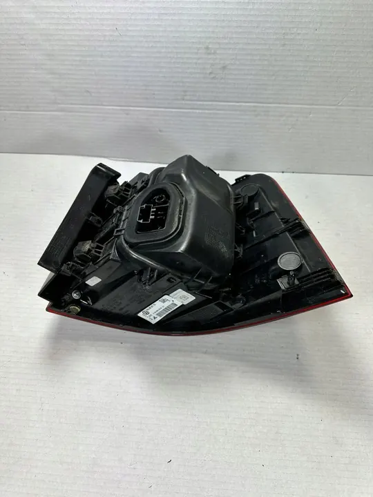 SHARAN 7N Lámpara LED Trasera Izquierda 7N0945207 image 2