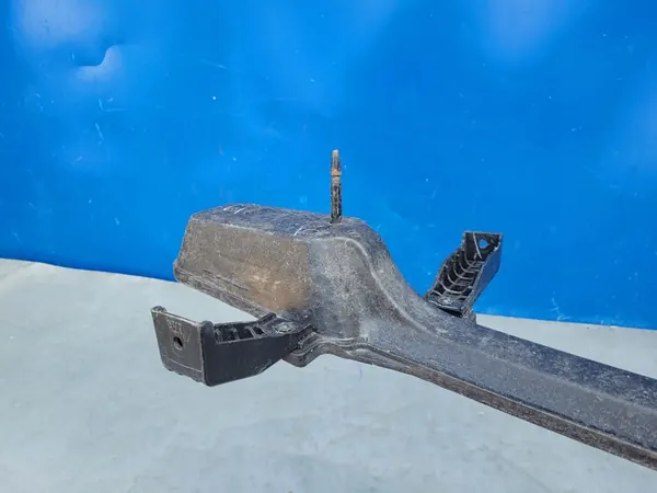 Takapuskuri Hyundai i20 08-12 86630-1J000 image 10