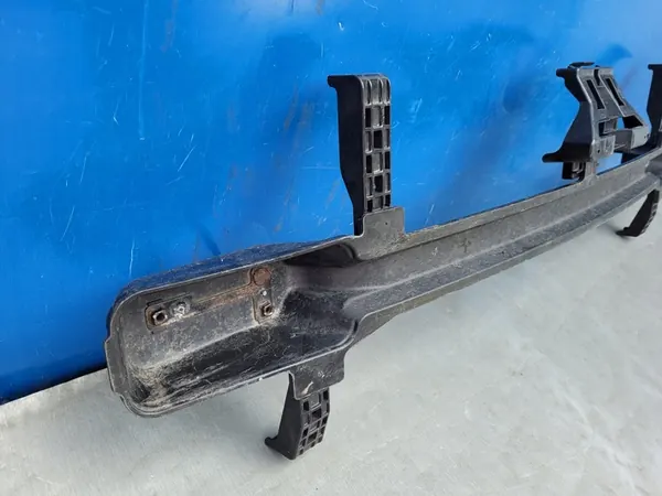 Takapuskuri Hyundai i20 08-12 86630-1J000 image 2