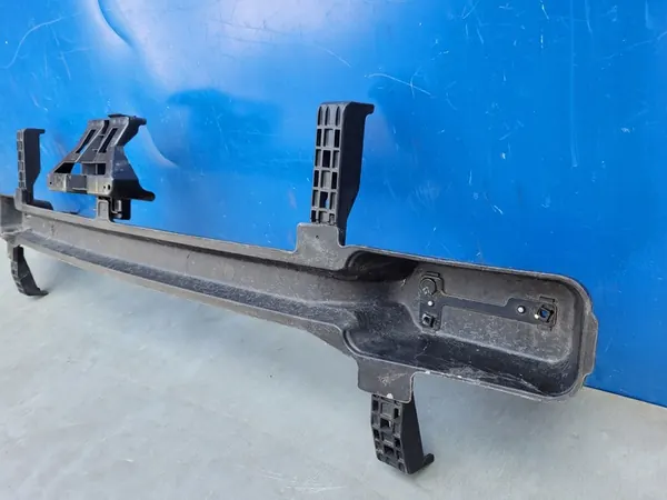 Takapuskuri Hyundai i20 08-12 86630-1J000 image 3