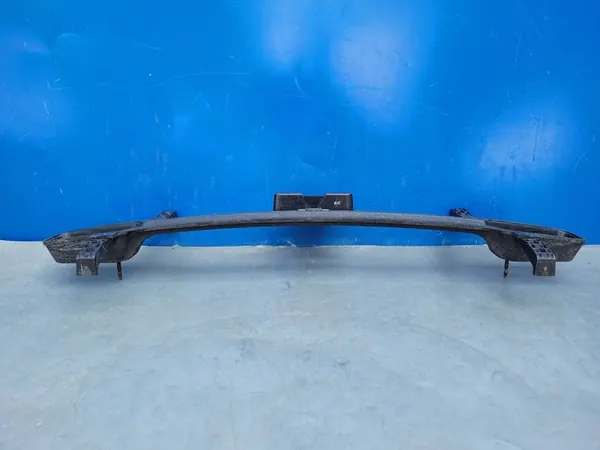 Takapuskuri Hyundai i20 08-12 86630-1J000 image 4