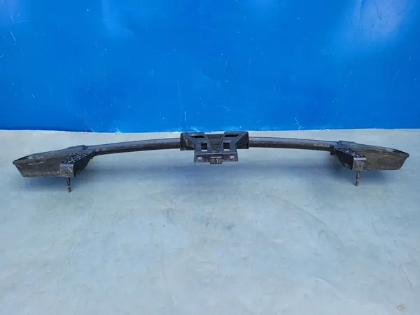 Takapuskuri Hyundai i20 08-12 86630-1J000 image 5