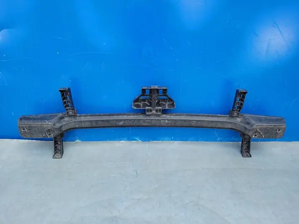 Takapuskuri Hyundai i20 08-12 86630-1J000 image 6