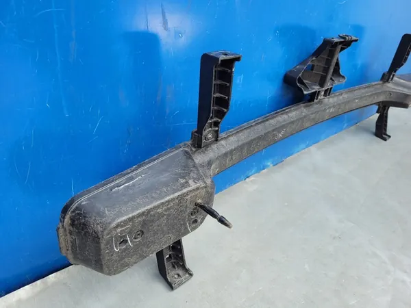 Takapuskuri Hyundai i20 08-12 86630-1J000 image 7