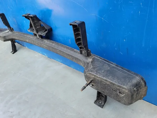 Takapuskuri Hyundai i20 08-12 86630-1J000 image 8