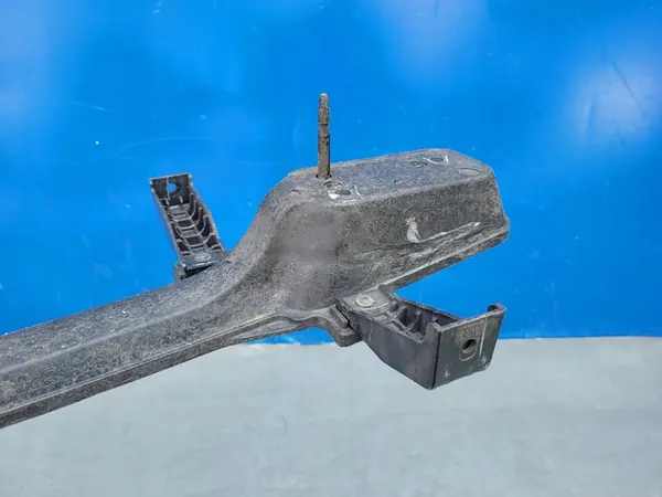 Takapuskuri Hyundai i20 08-12 86630-1J000 image 9