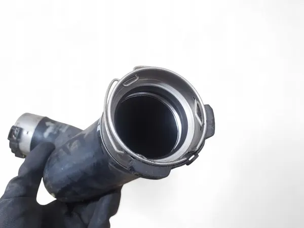 Intercooler-slang Infiniti QX30 A2465280682 image 3